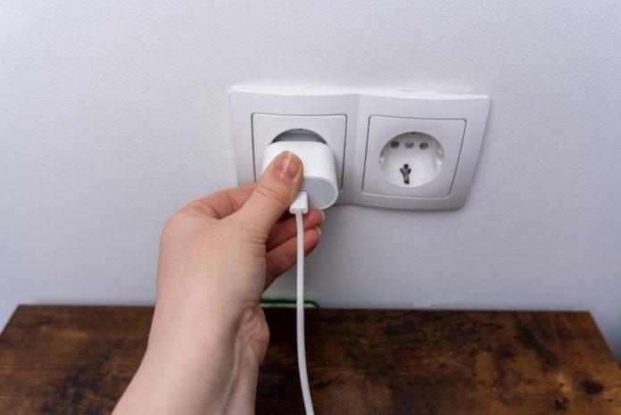 danas-bez-struje-u-beogradu:-na-spisku-delovi-ovih-8-opstina,-proverite-je-li-i-vasa-ulica-na-njemu