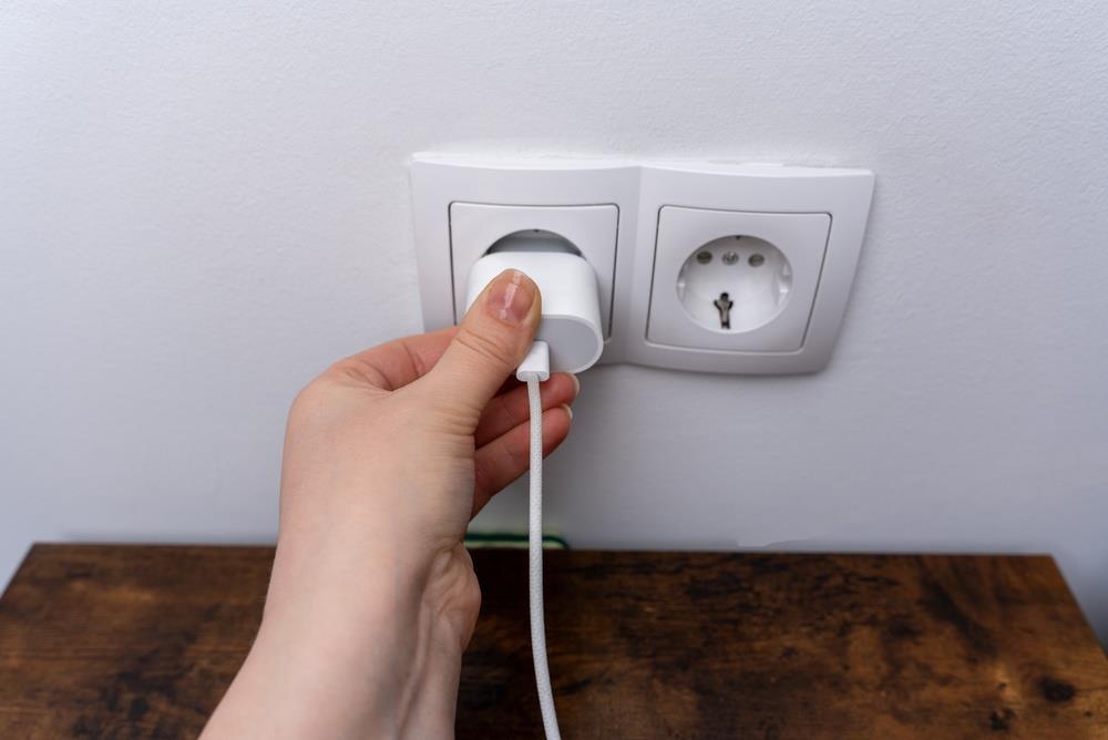 danas-bez-struje-u-beogradu:-na-spisku-delovi-ovih-8-opstina,-proverite-je-li-i-vasa-ulica-na-njemu danas-bez-struje-u-beogradu:-na-spisku-delovi-ovih-8-opstina,-proverite-je-li-i-vasa-ulica-na-njemu