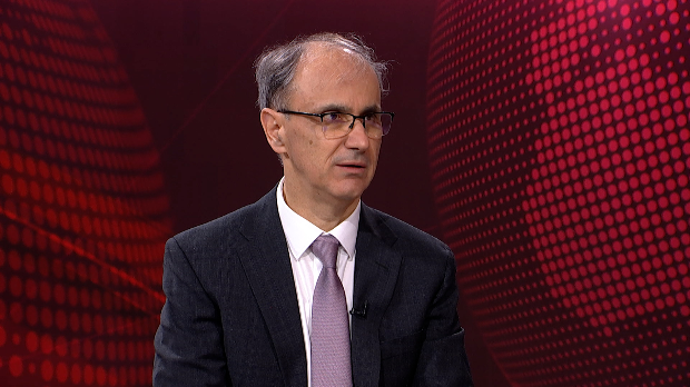 Мацут-за-РТС:-Недостаје-жеља-за-консензусом,-надам-се-да-ће-бити-постигнут-у-разговорима-са-председником Мацут-за-РТС:-Недостаје-жеља-за-консензусом,-надам-се-да-ће-бити-постигнут-у-разговорима-са-председником