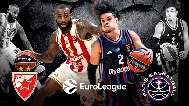 Звезда-против-Париза-–-дуел-у-ком-сваки-шут-кроји-судбину