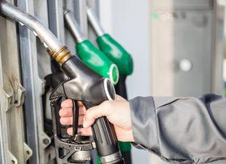 Od danas skuplje gorivo u Crnoj Gori: Veće cene dizela od-danas-skuplje-gorivo-u-crnoj-gori:-vece-cene-dizela