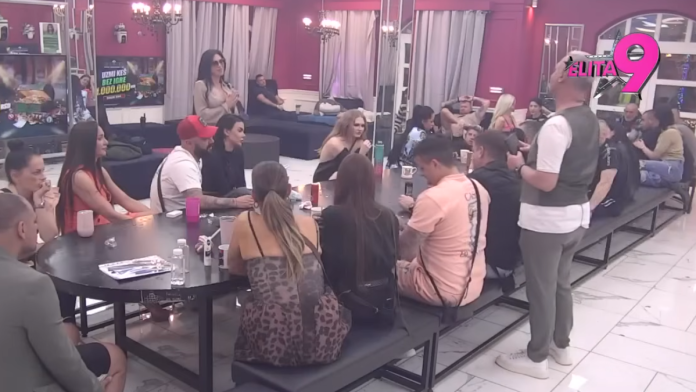 milan-milosevic-usao-u-elitu-9-i-saopstio-srecne-vesti-staniji,-ona-van-sebe:-asmin-sokiran