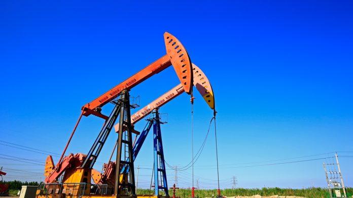 cene-nafte-nastavljaju-da-rastu!-snabdevanje-ugrozeno:-investitori-u-neizvesnosti