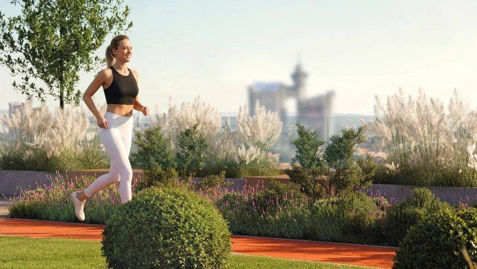 da-li-trcite-polumaraton-ove-godine?-opet-niste-imali-vremena:-beogradani-gube-izmedu-40-i-60-sati-mesecno-na-logistiku-svakodnevnog-zivota