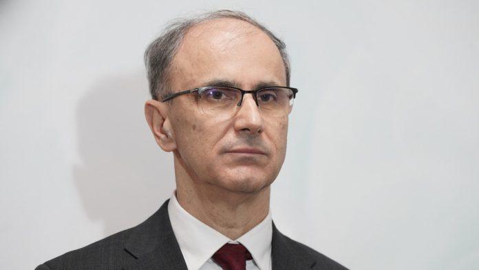 “svi-su-pod-lupom”-macut-o-izborima,-radu-ministara-iz-kabineta,-osvrnuo-se-na-izjave-bratine-i-glisica:-“izvucene-iz-sireg-konteksta”