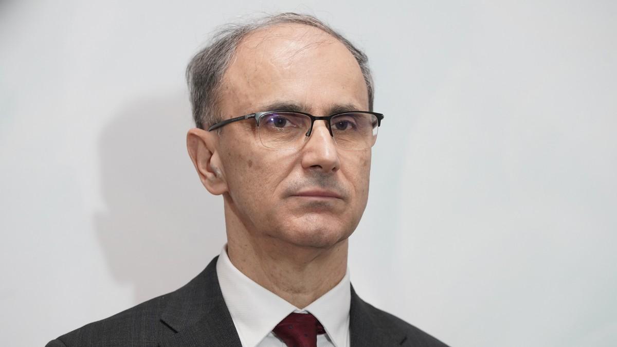 “svi-su-pod-lupom”-macut-o-izborima,-radu-ministara-iz-kabineta,-osvrnuo-se-na-izjave-bratine-i-glisica:-“izvucene-iz-sireg-konteksta” “svi-su-pod-lupom”-macut-o-izborima,-radu-ministara-iz-kabineta,-osvrnuo-se-na-izjave-bratine-i-glisica:-“izvucene-iz-sireg-konteksta”