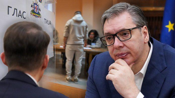 rekonstrukcija-vlade-ili-izbori-da-li-smo-blizi-promenama-ministara-ili-izlasku-na-biralista-posle-konsultacija-kod-vucica:-“moguca-procena-da-ce-studentski-pokret-vremenom-jos-pasti”