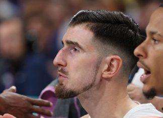 “Nisam to rekao!” De Kolo razrešio sve dileme o kraju karijere “nisam-to-rekao!”-de-kolo-razresio-sve-dileme-o-kraju-karijere