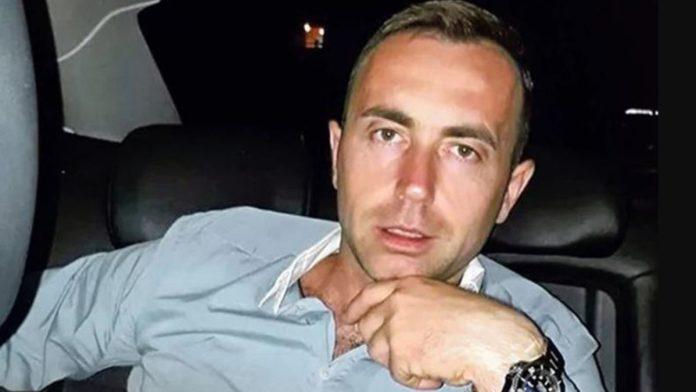 ovo-je-skaljarac-koji-je-izrucen-crnoj-gori-bio-na-poternici-zbog-2-najteza-dela:-evo-sta-je-uradio