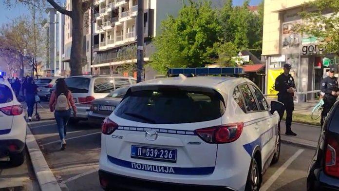 krcat-dosije-muskarca-(47)-koji-je-pucao-na-policiju-drama-u-novom-sadu-trajala-satima:-evo-zbog-cega-je-sve-bio-hapsen-osumnjiceni