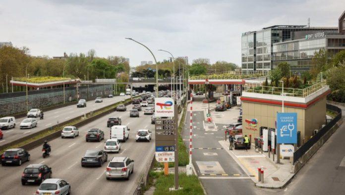 novi-skok-cena-na-svetskom-trzistu:-energetska-kriza-sve-vise-uzima-maha-posle-trampovog-ultimatuma