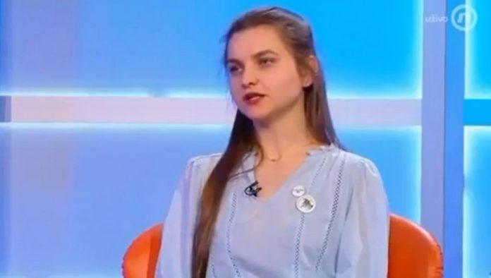 “cudno-je-prihvatanje-anonimnosti,-bez-imena-i-prezimena”-psiholoskinja-objasnila-mracnu-pozadinu-blokadera