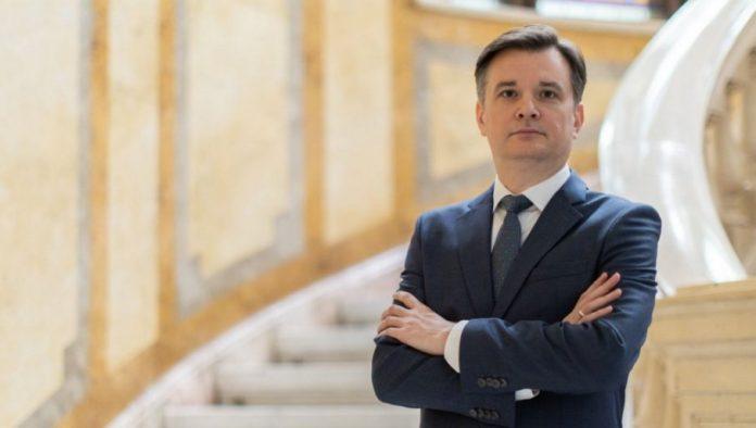 “politicar-dokic-i-sinani-duguju-odgovore”-jovanov:-blokaderi-znaju-kako-je-nastradala-studentkinja-milica-i-pokusavaju-da-ometaju-istragu