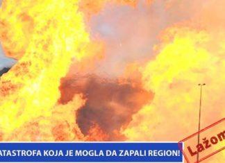KATASTROFA KOJA JE MOGLA DA ZAPALI REGION (VIDEO) katastrofa-koja-je-mogla-da-zapali-region-(video)