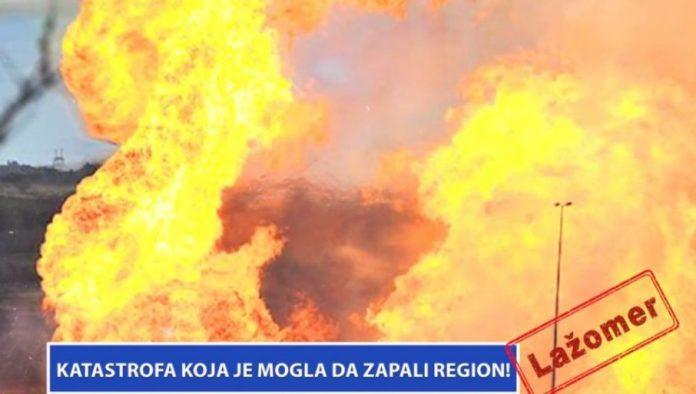 katastrofa-koja-je-mogla-da-zapali-region-(video)