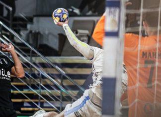 RUKOMETNI TIKET: Predlozi iz različitih zemalja širom Evrope rukometni-tiket:-predlozi-iz-razlicitih-zemalja-sirom-evrope