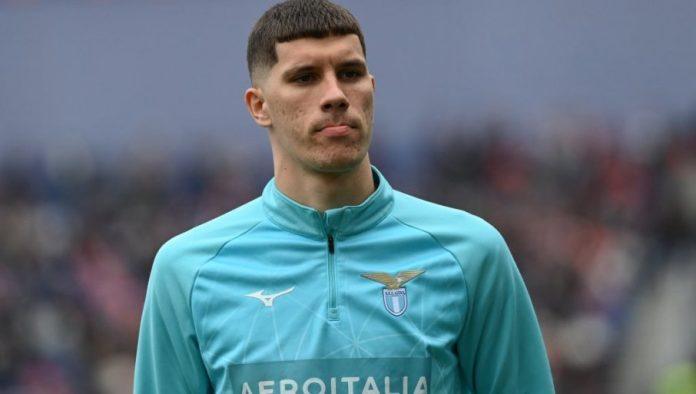 bacio-ga-u-blato!-srbin-brutalno-ponizen:-on-za-mene-ne-postoji