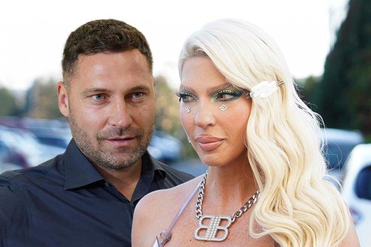 izjava-o-karleusinom-braku-sa-duskom-tosicem-podigla-nevidenu-prasinu-u-javnosti:-za-sve-se-saznalo-pre-konacnog-razvoda,-o-ovome-danas-bruji-nacija! izjava-o-karleusinom-braku-sa-duskom-tosicem-podigla-nevidenu-prasinu-u-javnosti:-za-sve-se-saznalo-pre-konacnog-razvoda,-o-ovome-danas-bruji-nacija!