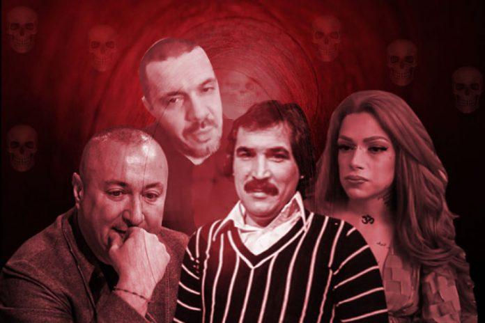 pakao-srpske-estrade!-droga,-alkohol-i-jezive-afere-ih-gurnuli-u-ambis:-ovo-su-poznati-koji-su-pokusali-da-se-ubiju!-(foto)