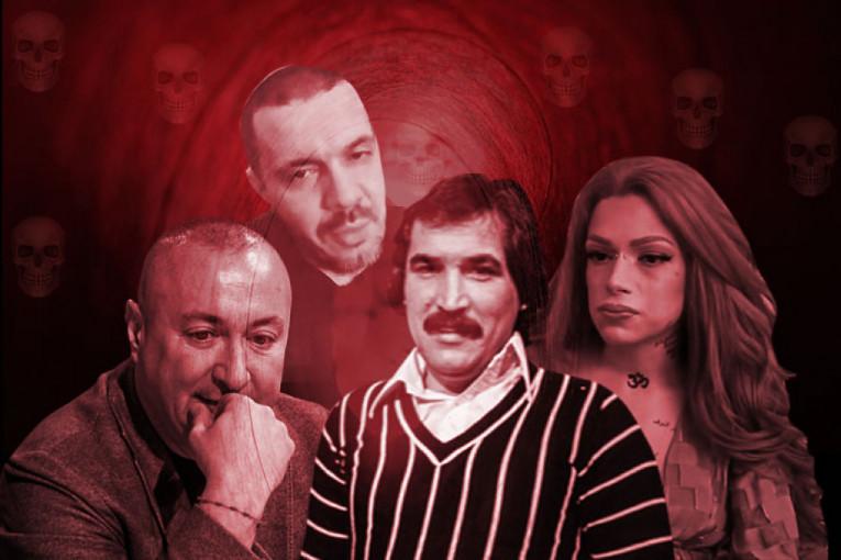 pakao-srpske-estrade!-droga,-alkohol-i-jezive-afere-ih-gurnuli-u-ambis:-ovo-su-poznati-koji-su-pokusali-da-se-ubiju!-(foto) pakao-srpske-estrade!-droga,-alkohol-i-jezive-afere-ih-gurnuli-u-ambis:-ovo-su-poznati-koji-su-pokusali-da-se-ubiju!-(foto)