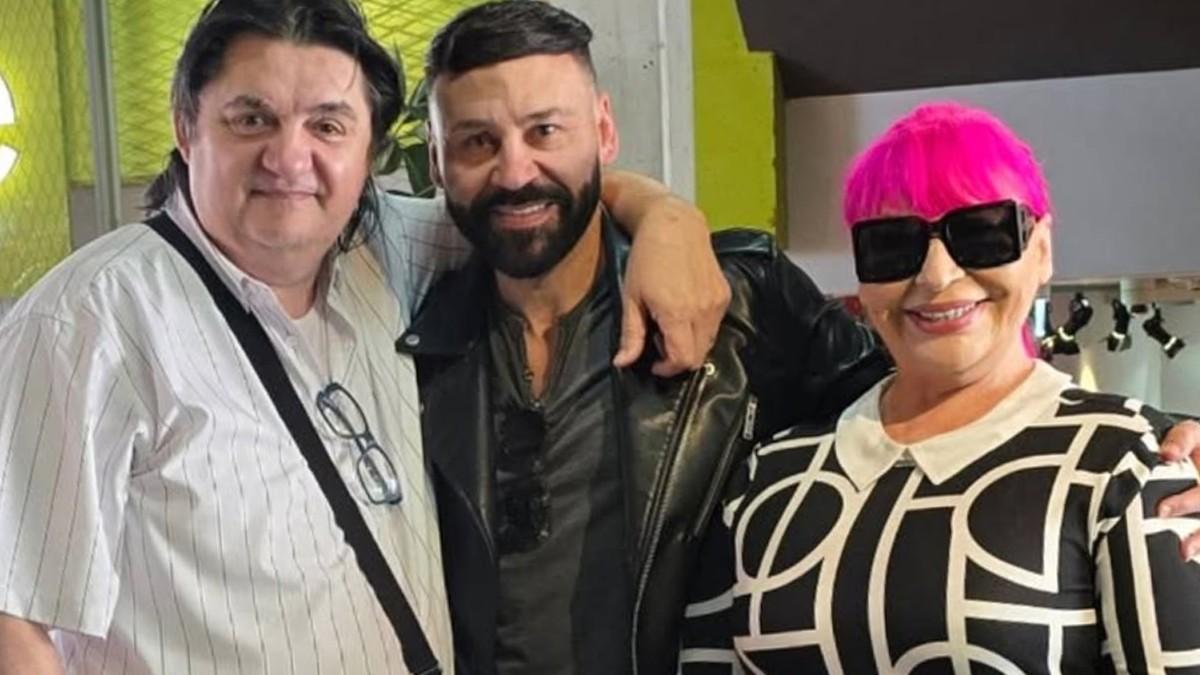 ovo-je-nova-snajka-zorice-brunclik-marija-je-fatalna-plavusa!-dorde-nakon-razvoda-srecu-pronasao-pored-nje-(foto) ovo-je-nova-snajka-zorice-brunclik-marija-je-fatalna-plavusa!-dorde-nakon-razvoda-srecu-pronasao-pored-nje-(foto)