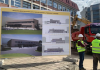 Почела изградња Дијагностичко-пријемног центра у Краљеву Почела-изградња-Дијагностичко-пријемног-центра-у-Краљеву