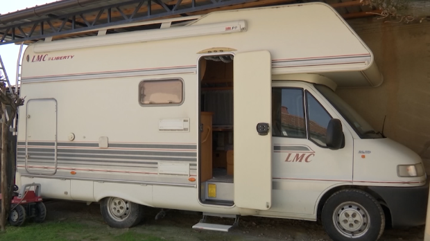 Кампер-за-породичне-авантуре Кампер-за-породичне-авантуре