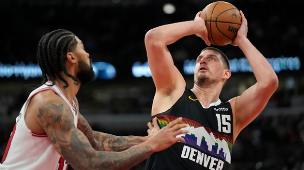 Јокић-бољи-него-у-МВП-сезонама-–-зашто-то-није-довољно-за-нову-награду Јокић-бољи-него-у-МВП-сезонама-–-зашто-то-није-довољно-за-нову-награду