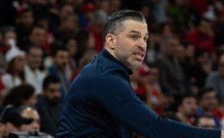 Turčin sramno ispljuvao Srbina: Ne može da podnese poraz turcin-sramno-ispljuvao-srbina:-ne-moze-da-podnese-poraz