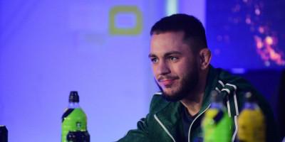 neka-se-naduvaju-svi….-janicica-pitali-da-li-je-srbin-ili-crnogorac,-on-pobesneo neka-se-naduvaju-svi….-janicica-pitali-da-li-je-srbin-ili-crnogorac,-on-pobesneo