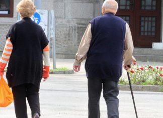 Raste starosna granica za odlazak u penziju! Nova pravila za radnike i penzionere na granici u ovoj državi: Evo do kad će trajati radni vek raste-starosna-granica-za-odlazak-u-penziju!-nova-pravila-za-radnike-i-penzionere-na-granici-u-ovoj-drzavi:-evo-do-kad-ce-trajati-radni-vek