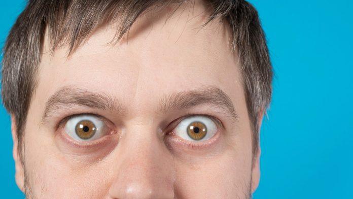 povuceno-vise-od-3-miliona-bocica-kapi-za-oci!-postoji-rizik-od-bakterija-i-gljivica:-sta-to-znaci-za-potrosace?