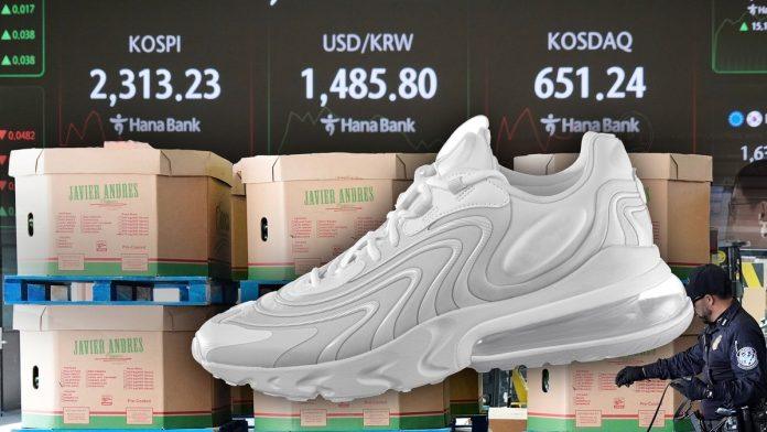 bolan-pad-sportskih-divova:-najki,-adidas-i-puma-gube-milijarde,-ceka-ih-duboka-kriza