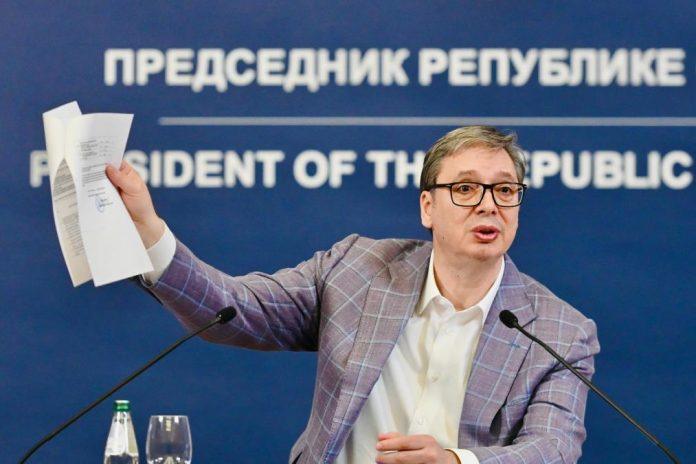 “od-uzasne-tragedije-u-novom-sadu-uputio-sam-154-poziva-na-razgovor”-vucic:-niko-nije-hteo,-a-hteli-su-da-pricaju-s-piculom,-bez-obzira-na-odbijanja,-nastavicu