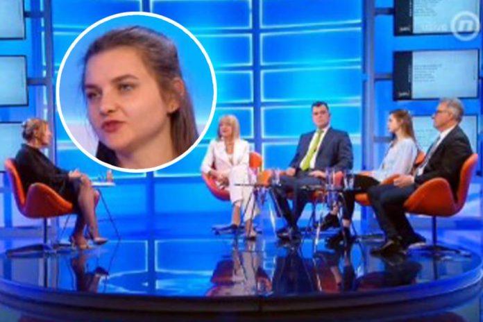 “plenum-je-ilegalan,-ne-postoji-u-zakonu-srbije”!-politicki-eksperti-o-pojavljivanju-blokaderke-bez-imena-u-emisiji:-neko-stoji-iza-njih-i-vuce-konce