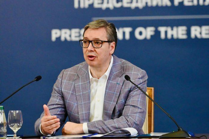 vucic-o-pokusaju-sabotaze-gasovoda-kod-kanjize:-snaga-eksploziva-kao-kada-bi-pogodio-“iskander”,-sve-trebalo-da-izvrsi-covek-sa-vojnim-cinom-jedne-zemlje