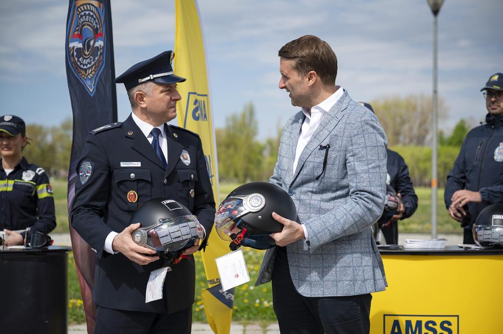 apel-amss-a-i-mup-a:-kaciga-glavu-cuva-i-pravi-razliku-izmedu-zivota-i-smrti apel-amss-a-i-mup-a:-kaciga-glavu-cuva-i-pravi-razliku-izmedu-zivota-i-smrti