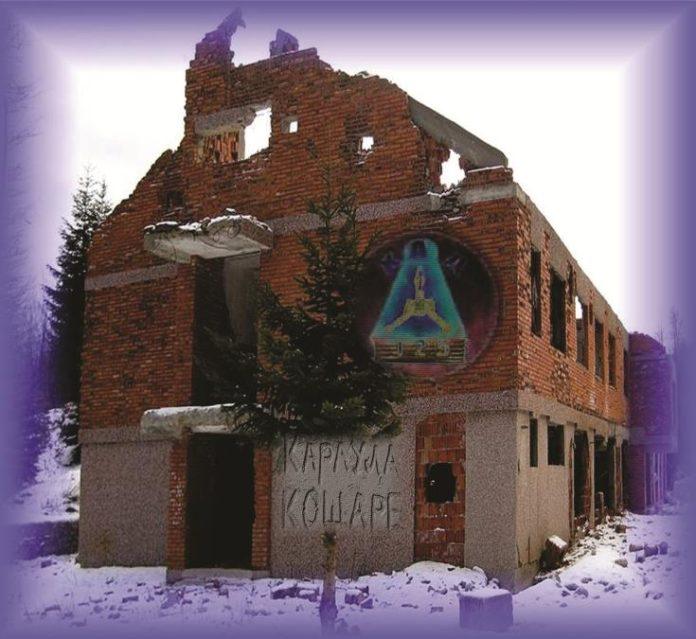 secanje-na-heroje-koji-su-krvlju-i-sa-ponosom-branili-otadzbinu:-velika-akademija-u-rumi-povodom-27-godina-od-bitke-na-kosarama!