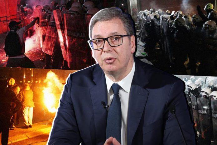 “predsednik-je-institucija!”-politicki-eksperti-o-blokaderima-i-odbijanju-vucicevog-poziva-na-dijalog:-“za-piculom-su-trcali-kao-kucici”