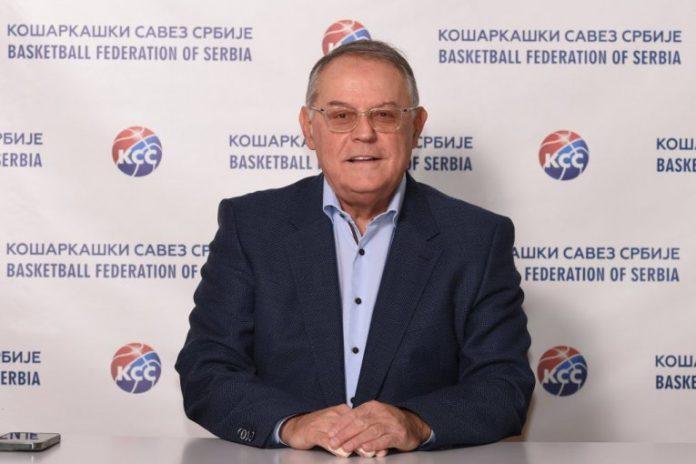 covic-udario-po-partizanu:-savic-i-obradovic-su-organizovali-vredanje-moje-porodice,-moze-zoran-sad-da-se-pere-koliko-hoce…
