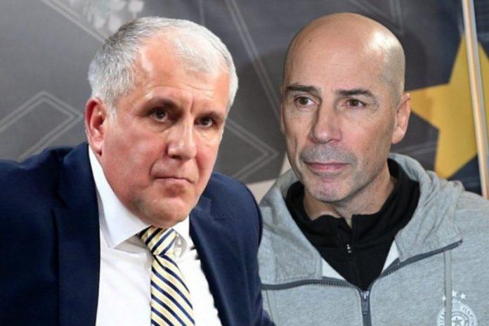 “reakcija-navijaca-je-bila-normalna!”-pablo-laso-progovorio-o-zeljku,-penjaroji-i-grobarima!