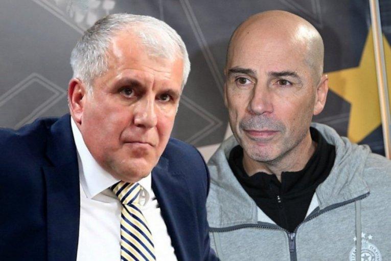 “reakcija-navijaca-je-bila-normalna!”-pablo-laso-progovorio-o-zeljku,-penjaroji-i-grobarima! “reakcija-navijaca-je-bila-normalna!”-pablo-laso-progovorio-o-zeljku,-penjaroji-i-grobarima!