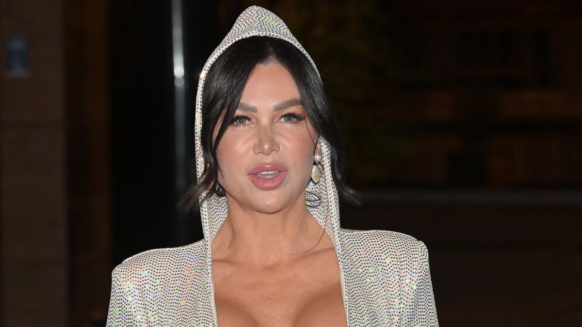 ovo-je-bivsi-muz-stanije-dobrojevic-bila-udata-za-zgodnog-rusa,-dve-godine-bili-u-braku-(foto) ovo-je-bivsi-muz-stanije-dobrojevic-bila-udata-za-zgodnog-rusa,-dve-godine-bili-u-braku-(foto)