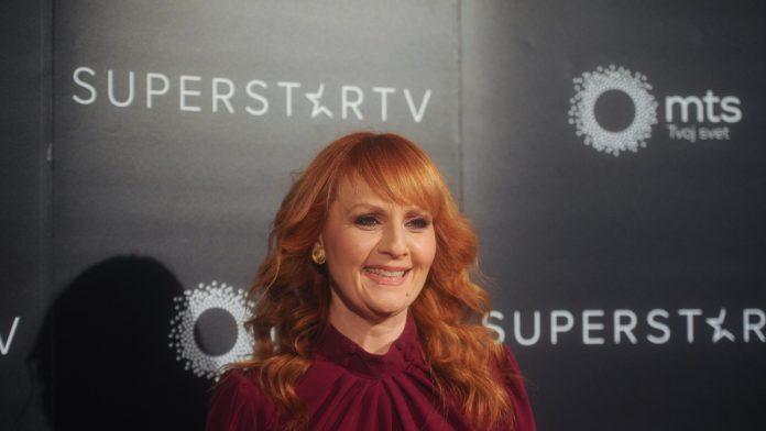 aleksandra-kovac-ide-u-kan:-svrstana-medu-20-najznacajnijih-na-svetu