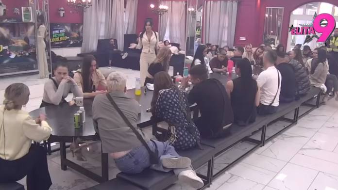 njih-petoro-su-prekrsili-stavku-iz-ugovora:-produkcija-hitno-reagovala