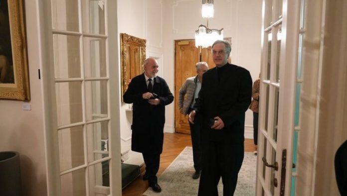 profesor-luidi-rico:-srbija-je-tiha-zvezda-balkana-u-usponu