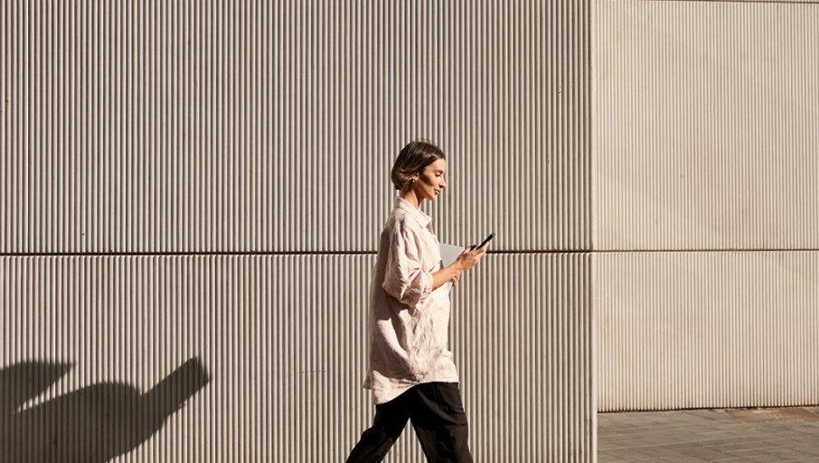 aikbank-omogucila-100%-online-otvaranje-racuna:-za-15-minuta,-sa-0-rsd-mesecnog-odrzavanja aikbank-omogucila-100%-online-otvaranje-racuna:-za-15-minuta,-sa-0-rsd-mesecnog-odrzavanja