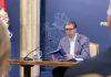 PREDSEDNIK VUČIĆ UPOZORAVA: Očekujem nastavak krize i ratnog sukoba, postaraćemo se da naša zemlja ima dovoljno predsednik-vucic-upozorava:-ocekujem-nastavak-krize-i-ratnog-sukoba,-postaracemo-se-da-nasa-zemlja-ima-dovoljno