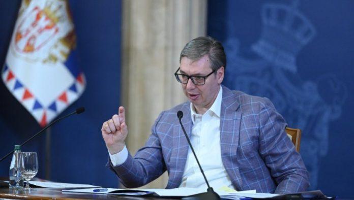 vucic:-blokaderi-obmanjuju-sebe,-u-ovom-trenutku-nisu-ni-blizu-da-pobede-na-izborima