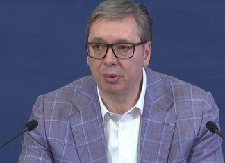 “TAKVA IZJAVA NE SME DA POSTOJI” Vučić o rečima ministra Bratine: Ako je to istina ja se izvinjavam svim studentima i građanimaa “takva-izjava-ne-sme-da-postoji”-vucic-o-recima-ministra-bratine:-ako-je-to-istina-ja-se-izvinjavam-svim-studentima-i-gradanimaa